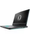 Ноутбук Dell Alienware 17 R5 (A17-9256) icon 4