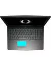 Ноутбук Dell Alienware 17 R5 (A17-9256) icon 5