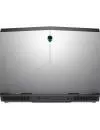 Ноутбук Dell Alienware 17 R5 (A17-9256) icon 6