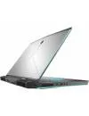 Ноутбук Dell Alienware 17 R5 (A17-9256) icon 7