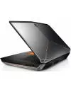 Ноутбук Dell Alienware 18 (A18-7556) фото 6