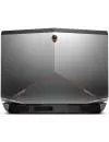 Ноутбук Dell Alienware 18 (A18-7556) фото 7