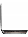 Ноутбук Dell Alienware 18 (A18-7556) фото 8