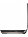 Ноутбук Dell Alienware 18 (A18-7556) фото 9