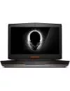 Ноутбук Dell Alienware 18 (A18-7587) icon