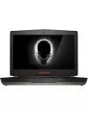 Ноутбук Dell Alienware 18 (A18-8007) icon