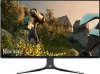 Монитор Dell Alienware 27 Gaming AW2723DF icon