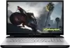 Игровой ноутбук Dell Alienware Area-51m icon