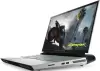 Игровой ноутбук Dell Alienware Area-51m icon 3