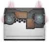 Игровой ноутбук Dell Alienware Area-51m icon 4