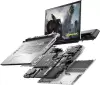 Игровой ноутбук Dell Alienware Area-51m icon 6