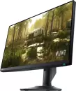 Игровой монитор Dell Alienware AW2524H icon 3