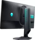 Игровой монитор Dell Alienware AW2524H icon 6