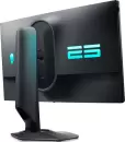 Игровой монитор Dell Alienware AW2524H icon 7