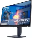 Игровой монитор Dell Alienware AW2525HM icon 2