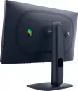 Игровой монитор Dell Alienware AW2525HM icon 6