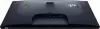 Игровой монитор Dell Alienware AW2525HM icon 7