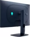 Игровой монитор Dell Alienware AW2725D icon 2