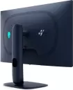 Игровой монитор Dell Alienware AW2725D icon 3