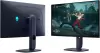 Игровой монитор Dell Alienware AW2725D icon 7
