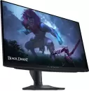 Игровой монитор Dell Alienware AW2725DF icon 2