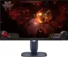 Игровой монитор Dell Alienware AW2725DM icon