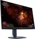 Игровой монитор Dell Alienware AW2725DM icon 2