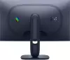 Игровой монитор Dell Alienware AW2725DM icon 3
