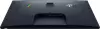 Игровой монитор Dell Alienware AW2725DM icon 4