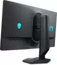 Игровой монитор Dell Alienware AW2725QF icon 2