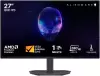 Игровой монитор Dell Alienware AW2726DL icon