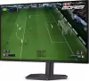 Игровой монитор Dell Alienware AW2726DL фото 4