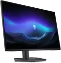 Игровой монитор Dell Alienware AW2726DL фото 5