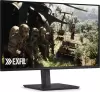 Игровой монитор Dell Alienware AW2726DM фото 2