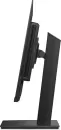 Игровой монитор Dell Alienware AW2726DM фото 3