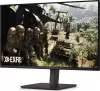 Игровой монитор Dell Alienware AW2726DM фото 4