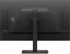 Игровой монитор Dell Alienware AW2726DM фото 7