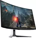 Игровой монитор Dell Alienware AW3225QF icon 2