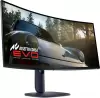 Игровой монитор Dell Alienware AW3425DW icon 2