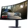 Игровой монитор Dell Alienware AW3425DW icon 3