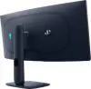 Игровой монитор Dell Alienware AW3425DW icon 4