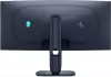 Игровой монитор Dell Alienware AW3425DW icon 6