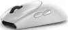 Игровая мышь Dell Alienware AW720M (белый) фото 2
