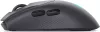 Игровая мышь Dell Alienware AW720M (черный) фото 3