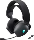 Наушники Dell Alienware AW725H (черный) icon