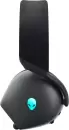 Наушники Dell Alienware AW725H (черный) фото 3