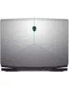 Ноутбук Dell Alienware M15 (AWM15-7806SLV-PUS) icon 5