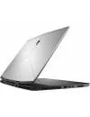 Ноутбук Dell Alienware M15 (AWM15-7806SLV-PUS) icon 6