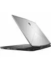 Ноутбук Dell Alienware M15 (AWM15-7806SLV-PUS) icon 7