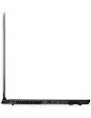 Ноутбук Dell Alienware M15 (AWM15-7806SLV-PUS) icon 8